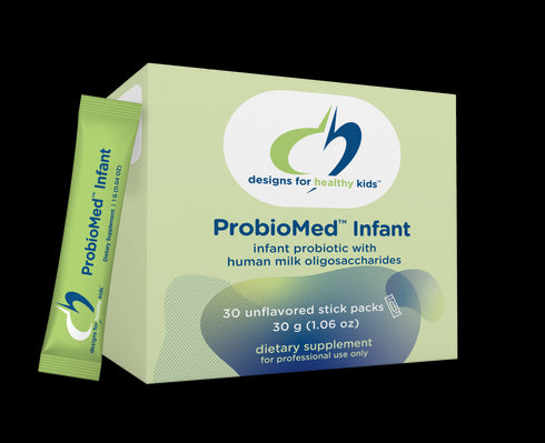 Image of ProbioMed™ Infant 30 sachets